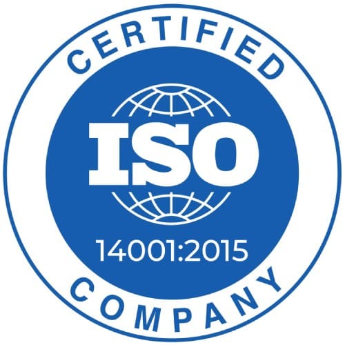 ISO